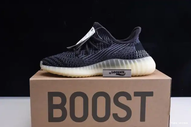 hype V2 Boost Asriel FZ5000 350 Adidas Yeezy 0511